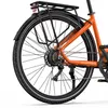 OT05 Pro Vélo électrique pour adultes, 27,5 pouces, Voir les images du produit 3