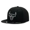 New Era 9Fifty Snapback Cap - REPREVE Chicago Bulls - S/M Náhľad obrázku produktu 1