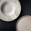 VERLO Ramekin avec poignées 250 ml WIKLE - plat à four et Voir les images du produit 5