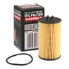 Ölfilter KAMOKA F119701 Filtereinsatz für OPEL INSIGNIA Produktbild-Vorschau 2