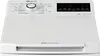 Bauknecht WMT BK 1266 B Waschmaschine Toplader 6kg Produktbild-Vorschau 5
