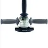 Einhell 4431110 Einhell TE-AG 18 Li Solo Podgląd zdjęcia produktu 26
