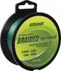 Kogha Angelschnur Braided Tru Power Allround (grün) Ø mm: Produktbild-Vorschau 1