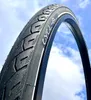 Pirelli banden CYCL-E DT Sport, zwart, 28 x 1.60, 42-622 Productafbeelding-voorbeeld 1