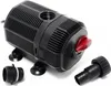 Pompa do oczka wodnego SunSun CQB-2000 SuperECO 2400 l/h / Podgląd zdjęcia produktu 1