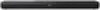 SHARP HT-SB100, 2.0 Soundbar mit HDMI, Bluetooth, USB und Produktbild-Vorschau 18