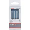 PRO Ceramic dry Bohrer-Set, 6 x 66, 6 x 66, 8 x 66 mm, 3 Anteprima dell’immagine prodotto 6