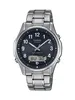 Casio LCW-M100TSE-1A2ER Voir les images du produit 1