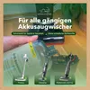 GRASHÜPFER® Probiotischer Öko-Bodenreiniger für Produktbild-Vorschau 6