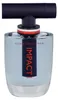 Tommy Hilfiger Impact Spark Eau de Toilette per uomo 100 ml Anteprima dell’immagine prodotto 8