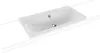 KALDEWEI 904007263701 Aufsatzwaschtisch SILENIO Mod.3041, Produktbild-Vorschau 1