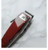 Moser 1400, Burgund, Rechteck, 0,7 mm, 3 mm, 4,6 cm, Kopf Produktbild-Vorschau 24