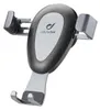Cellularline Support de téléphone portable pour voiture Voir les images du produit 2