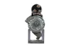 BV PSH 210.543.113.010 Starter Anlasser 2,4kW für BMW 5 Produktbild-Vorschau 3