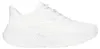 Skechers Donna GO WALK Max Cushioning Arch Fit Roslyn – Anteprima dell’immagine prodotto 1