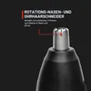 Remington Multi- Haarschneidemaschine Profi Produktbild-Vorschau 3