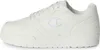 Champion RD18 Heritage Perf Low Triple Wht Größe EU 44 Produktbild-Vorschau 10
