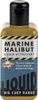Dynamite Baits Liquid Attractant Marine Halibut 250 ml Produktbild-Vorschau 3
