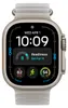 Apple Watch Ultra 4, display OLED, touchscreen, 64 GB, Anteprima dell’immagine prodotto 2