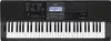 Keyboard Casio CT-X800 instrumenty klawiszowe nowy Podgląd zdjęcia produktu 1