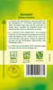 Quedlinburger Saatgut - Borretsch - Samen - 492712 Produktbild-Vorschau 5
