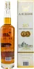 A H Riise 1888 Gold Medal Copenhagen Premium Matured Rum Produktbild-Vorschau 2
