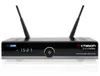 Octagon SF8008 UHD 4K Supreme Combo Receiver, Sat- Kabel- & Produktbild-Vorschau 1