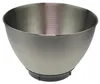 Kenwood KW714184 Míchací mísa pro KM2... Kuchyňský robot Náhled obrázku produktu 1