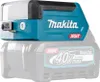 Makita ML 011 G Akku Lampe 40 V max. 300 lm LED Solo - ohne Produktbild-Vorschau 15