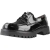Tamaris Damen Businessschuhe 1-23790-43 001 Farbe: Schwarz Produktbild-Vorschau 13