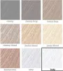 Kagoshi Hair Fibers 28g BIAŁY Mikrowłókna do Zagęszczania Podgląd zdjęcia produktu 10