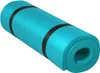 GORILLA SPORTS® Yogamatte - 190x60x1,5 cm, mit Tragegurt, , Produktbild-Vorschau 10