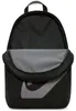 Zainetti Nike DD0559013 Anteprima dell’immagine prodotto 8