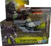Hasbro Transformers Megatron Rise of The Beasts Podgląd zdjęcia produktu 5