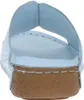 Andrea Conti 0027423 Schuhe Damen Sandalen Pantoletten, Produktbild-Vorschau 32