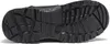 NORTIV 8 Herren Security Tactical Einsatzstiefel Boot Produktbild-Vorschau 5