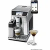 DeLonghi ECAM 650.75.MS PrimaDonna Elite Kaffeevollautomat Produktbild-Vorschau 19