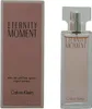 Profumo da donna Eternity Mot Calvin Klein EDP 100 ml Anteprima dell’immagine prodotto 17