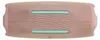 JBL Charge 6 Multi-Lautsprecher mit AI Sound Boost pink Produktbild-Vorschau 14
