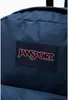 SuperBreak One - Rucksack 42 cm Produktbild-Vorschau 16