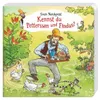 Kennst du  Pettersson und Findus? Produktbild-Vorschau 8