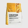 Ostrovit Monohydrat Kreatyny Mangogeschmack (500 g) BI9085 Produktbild-Vorschau 3