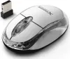 Extrémní bezdrátová 2,4 GHz optická myš 3D USB Harrier Náhled obrázku produktu 7