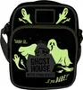 Warner Bros by Loungefly Umhängetasche Beetlejuice 2 Produktbild-Vorschau 2