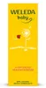Weleda 9661, Unisex, 50 ml, Creme, Jeder Hauttyp, All ages, Produktbild-Vorschau 30