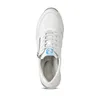 Remonte  Damenschuhe Schnürschuhe Sportive Weiß Freizeit Produktbild-Vorschau 60