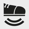 Scarpa di sicurezza Scandy Gr.44 nero S1P ESD SRC EN20345 Anteprima dell’immagine prodotto 14