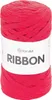 Yarn Art Ribbon 773 Pletací příze Náhled obrázku produktu 2