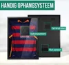 Avalo Avalo Exchange Frame - Encadrement maillot de foot - Voir les images du produit 7