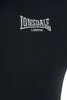 Herren Poloshirt schmale Passform CAUSTON Black XXL Produktbild-Vorschau 11